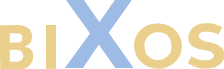 BiXos